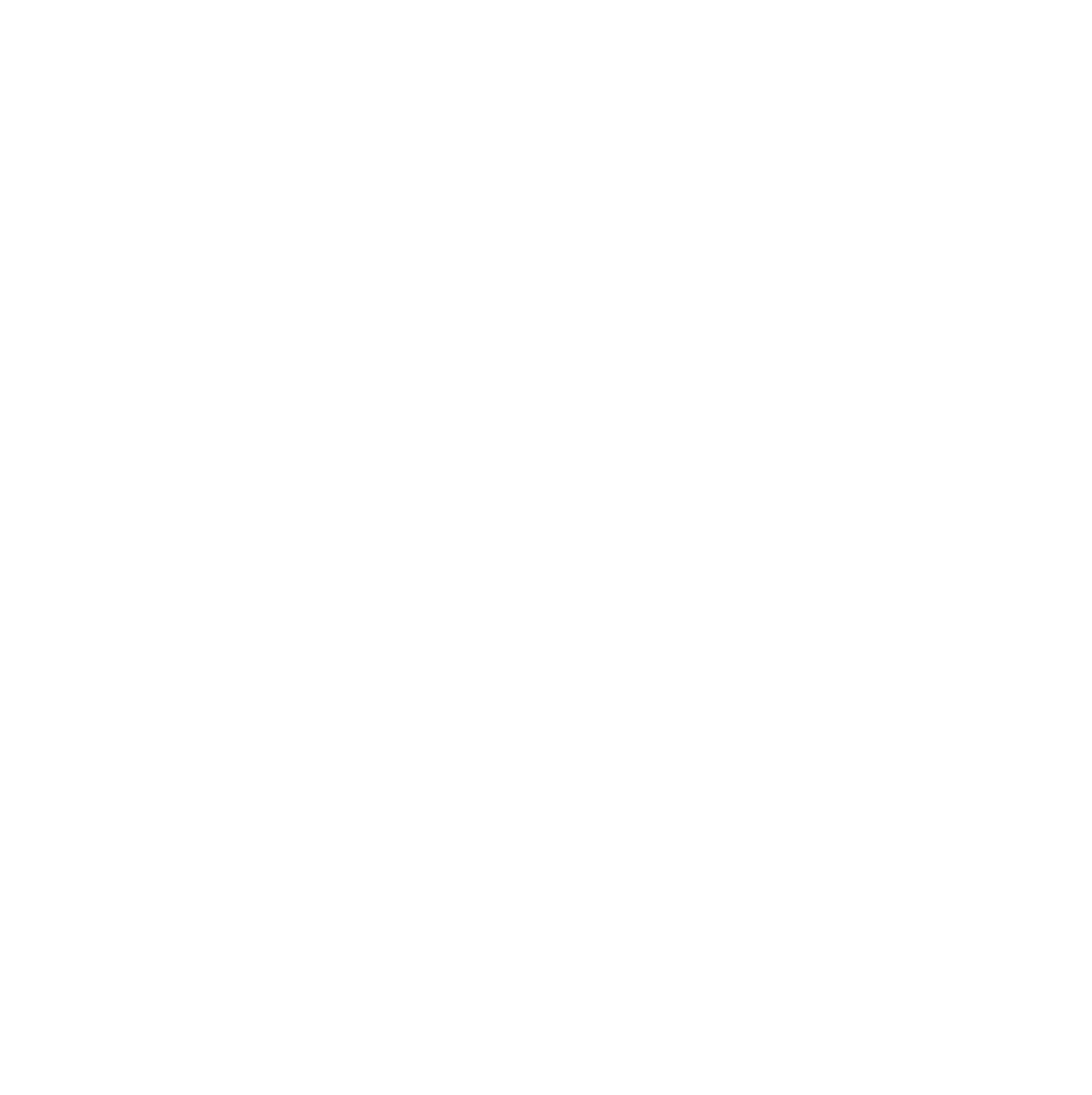 Apprentos Logo